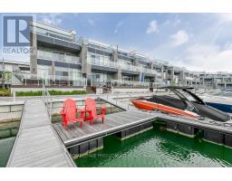 3645 FERRETTI COURT, Innisfil, Ontario