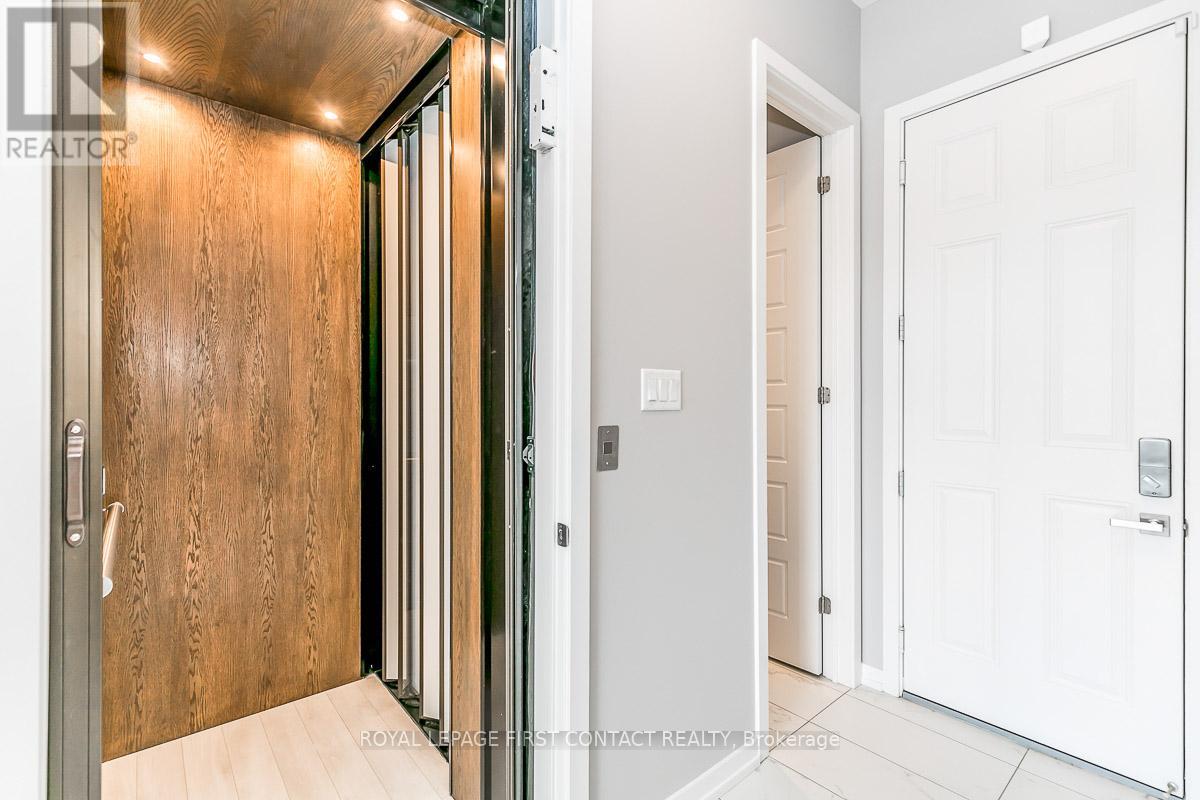 3645 Ferretti Court, Innisfil, Ontario  L9S 0N6 - Photo 11 - N11979079
