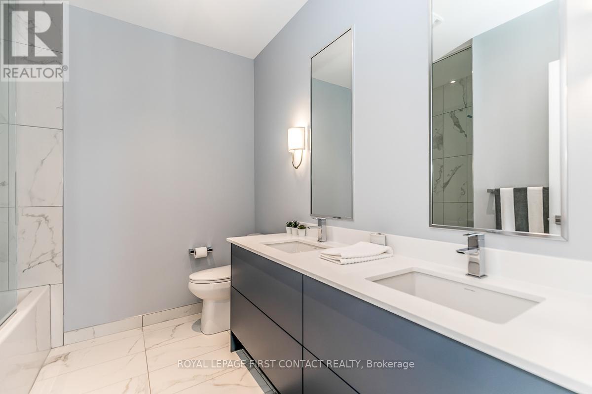 3645 Ferretti Court, Innisfil, Ontario  L9S 0N6 - Photo 15 - N11979079