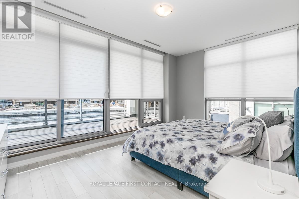 3645 Ferretti Court, Innisfil, Ontario  L9S 0N6 - Photo 16 - N11979079