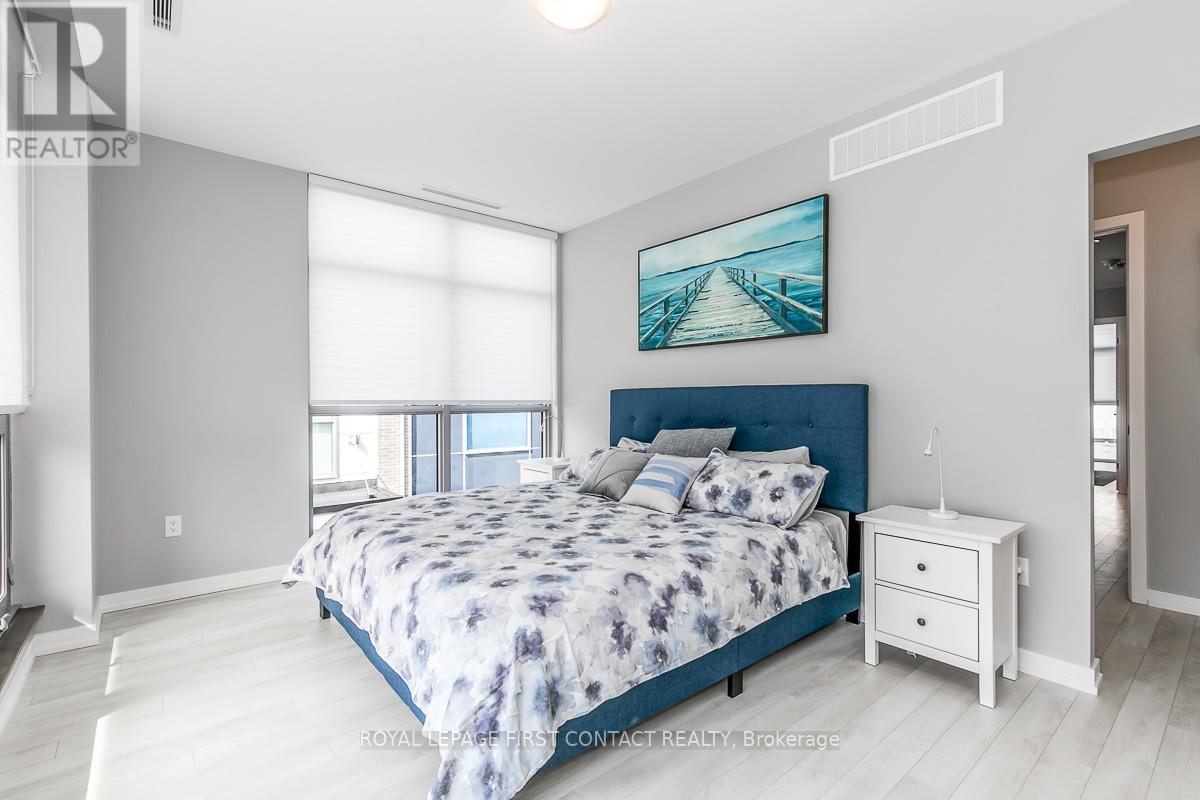 3645 Ferretti Court, Innisfil, Ontario  L9S 0N6 - Photo 17 - N11979079