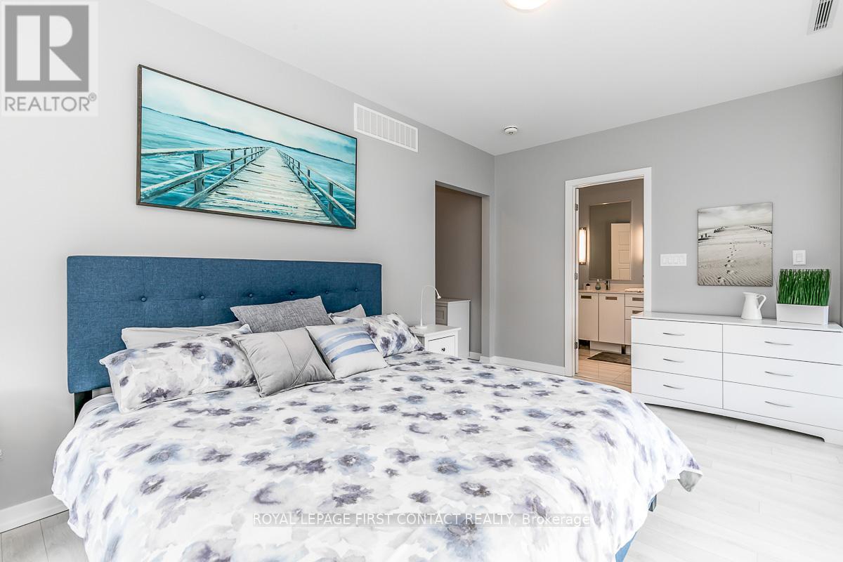 3645 Ferretti Court, Innisfil, Ontario  L9S 0N6 - Photo 18 - N11979079