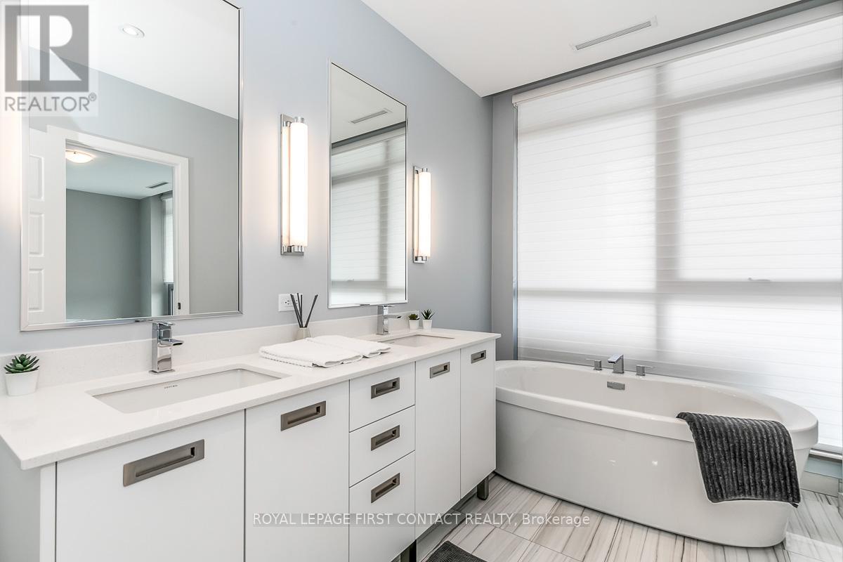3645 Ferretti Court, Innisfil, Ontario  L9S 0N6 - Photo 19 - N11979079