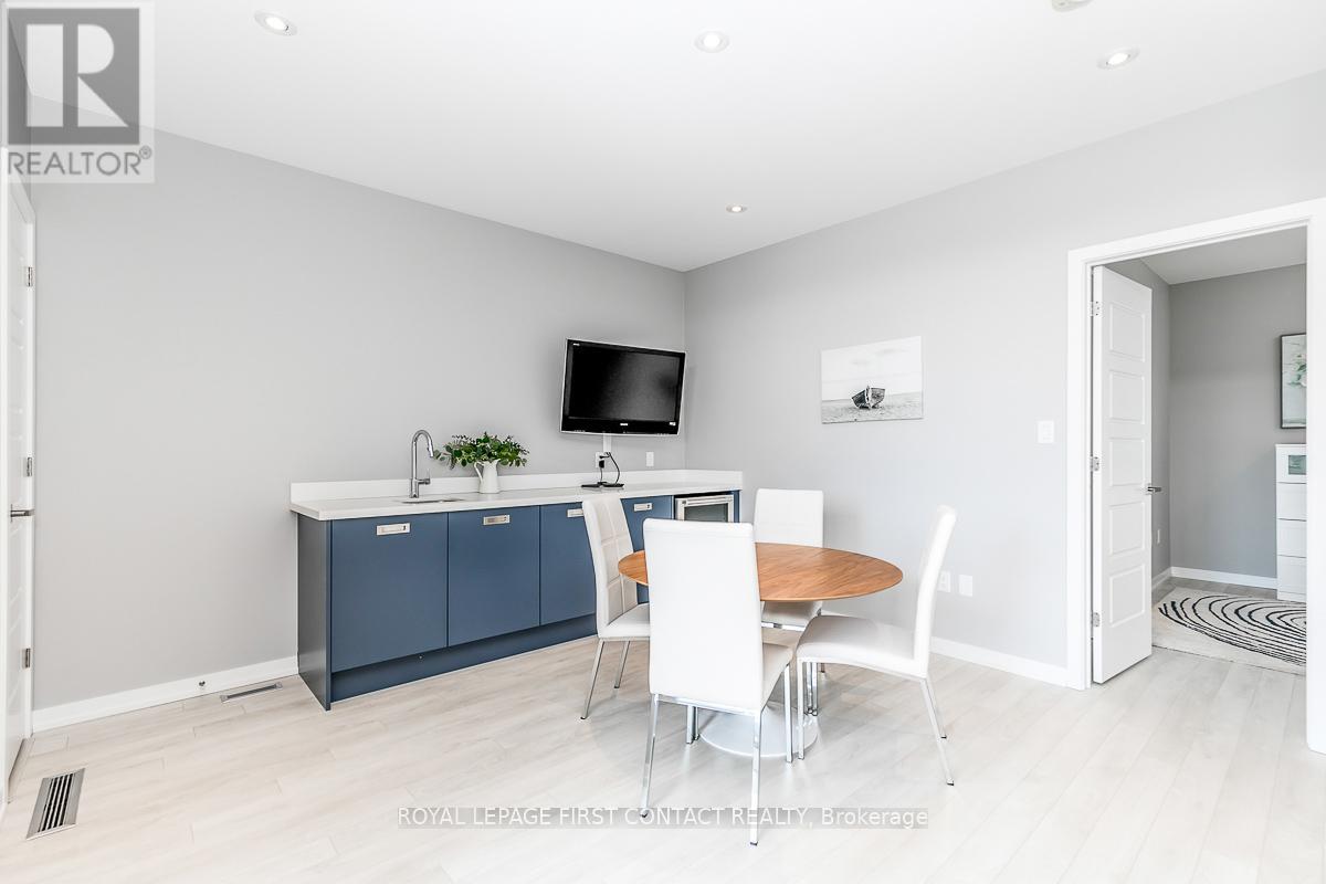 3645 Ferretti Court, Innisfil, Ontario  L9S 0N6 - Photo 21 - N11979079