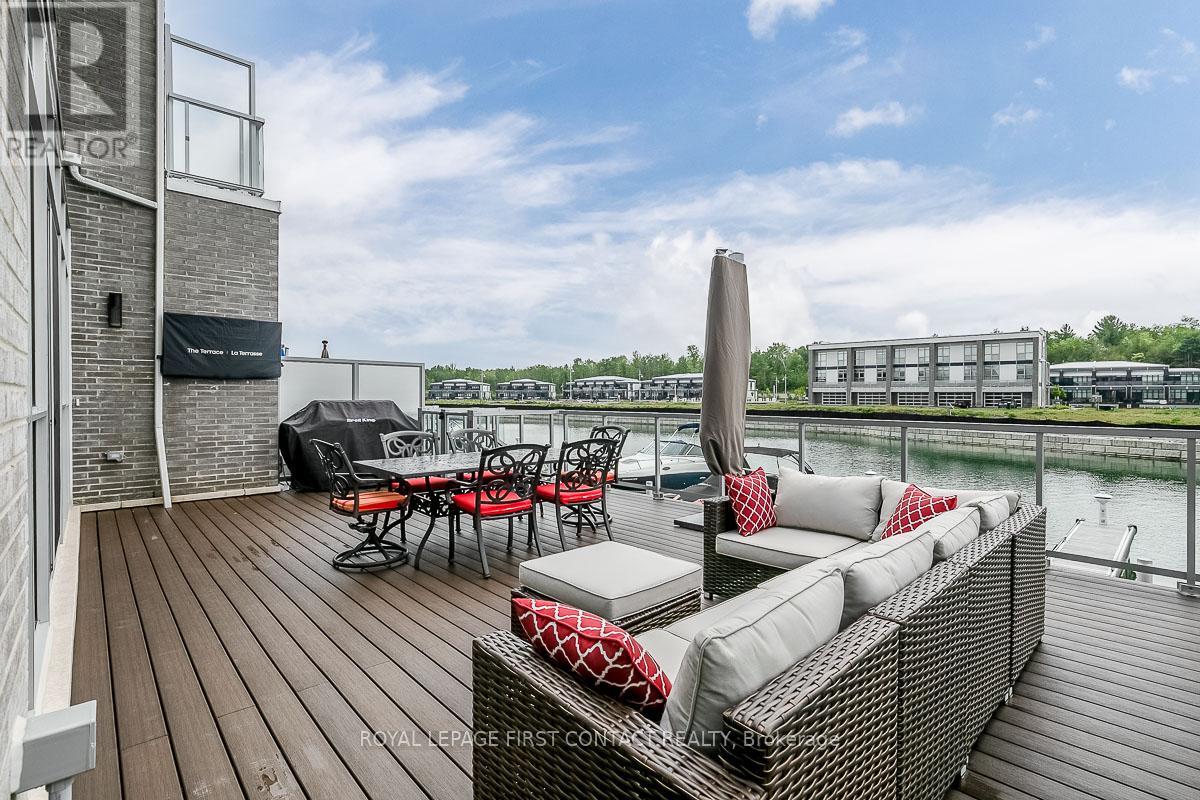 3645 Ferretti Court, Innisfil, Ontario  L9S 0N6 - Photo 25 - N11979079
