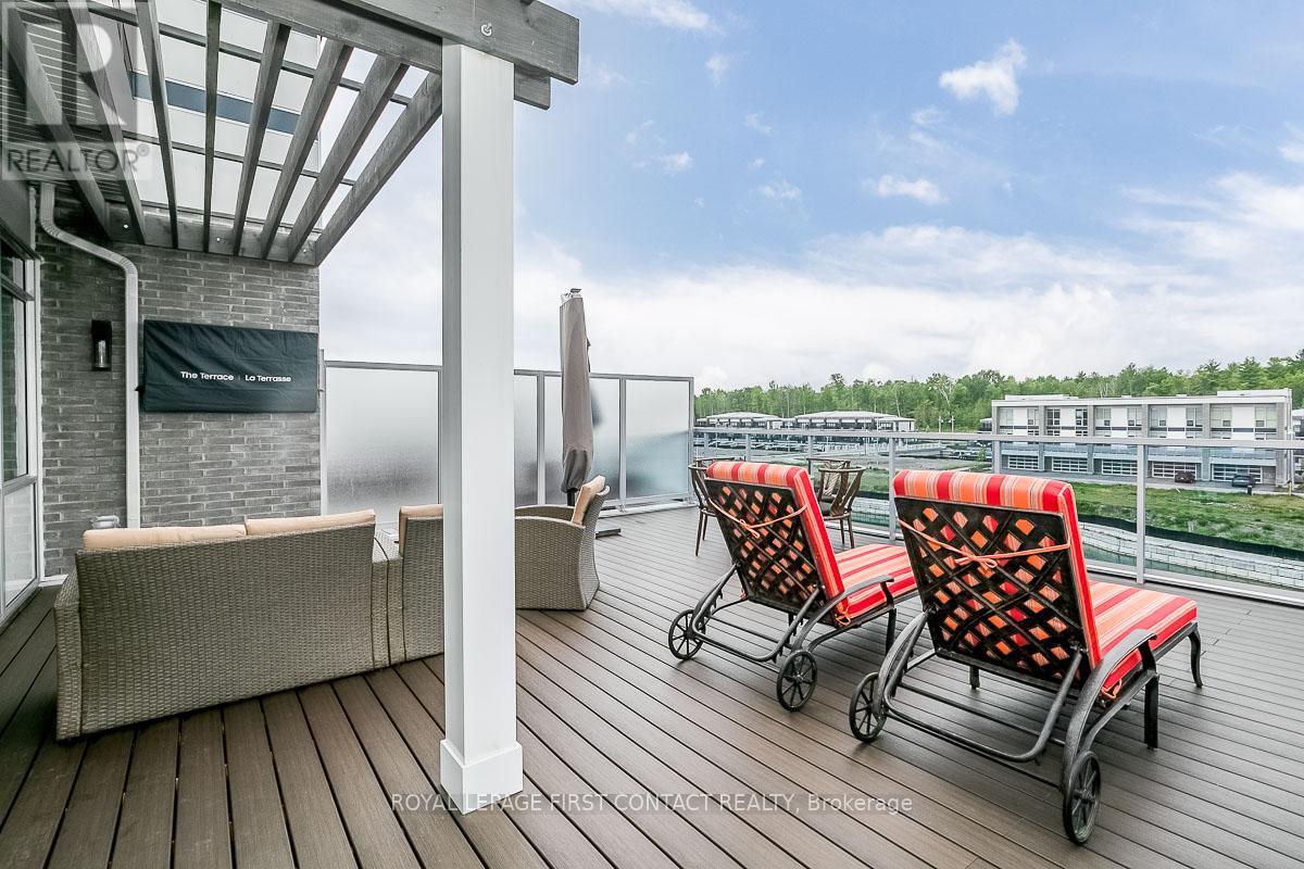 3645 Ferretti Court, Innisfil, Ontario  L9S 0N6 - Photo 27 - N11979079