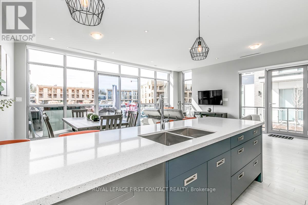 3645 Ferretti Court, Innisfil, Ontario  L9S 0N6 - Photo 5 - N11979079