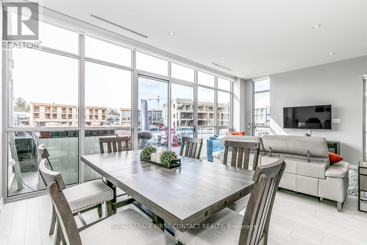 3645 Ferretti Court, Innisfil, Ontario  L9S 0N6 - Photo 6 - N11979079