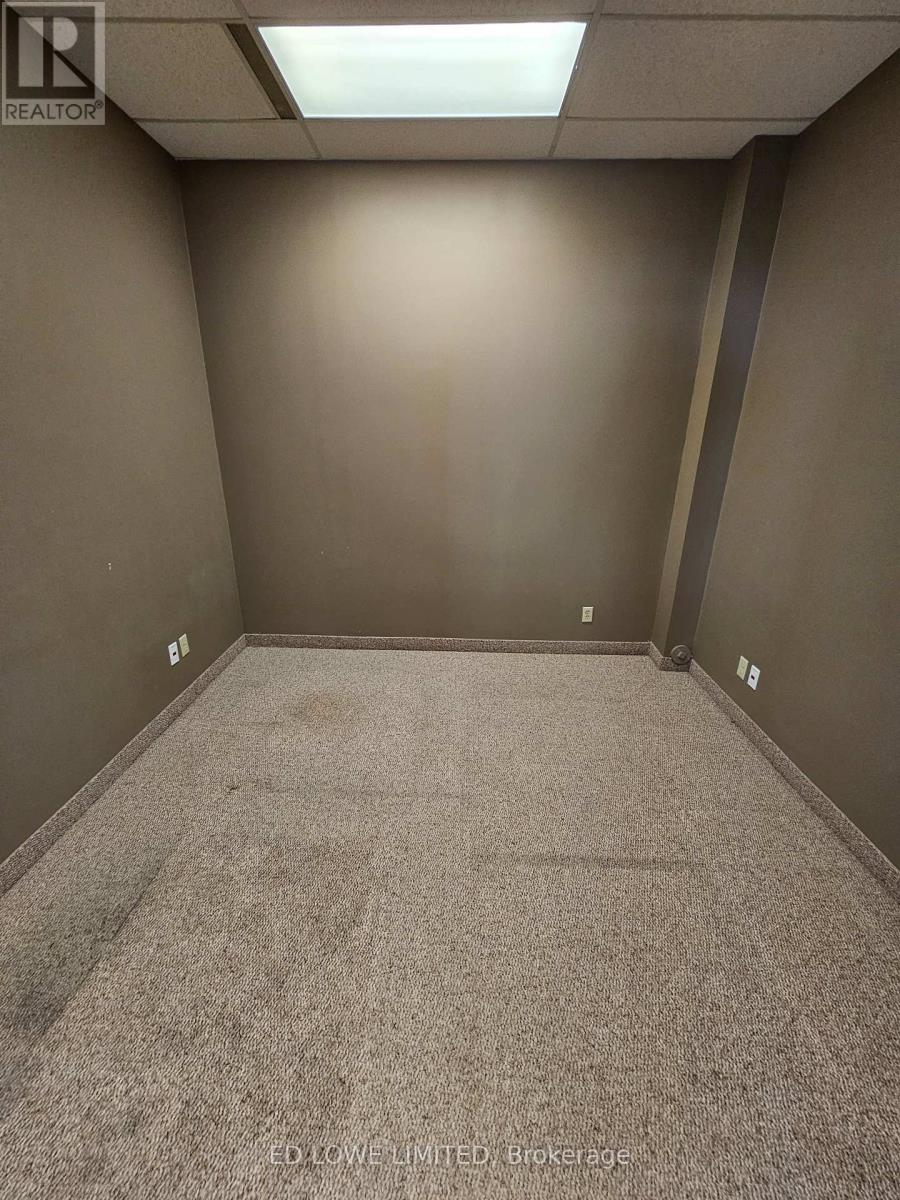 1406 - 64 Cedar Pointe Drive, Barrie (400 North), Ontario  L4N 5R7 - Photo 4 - S11939297