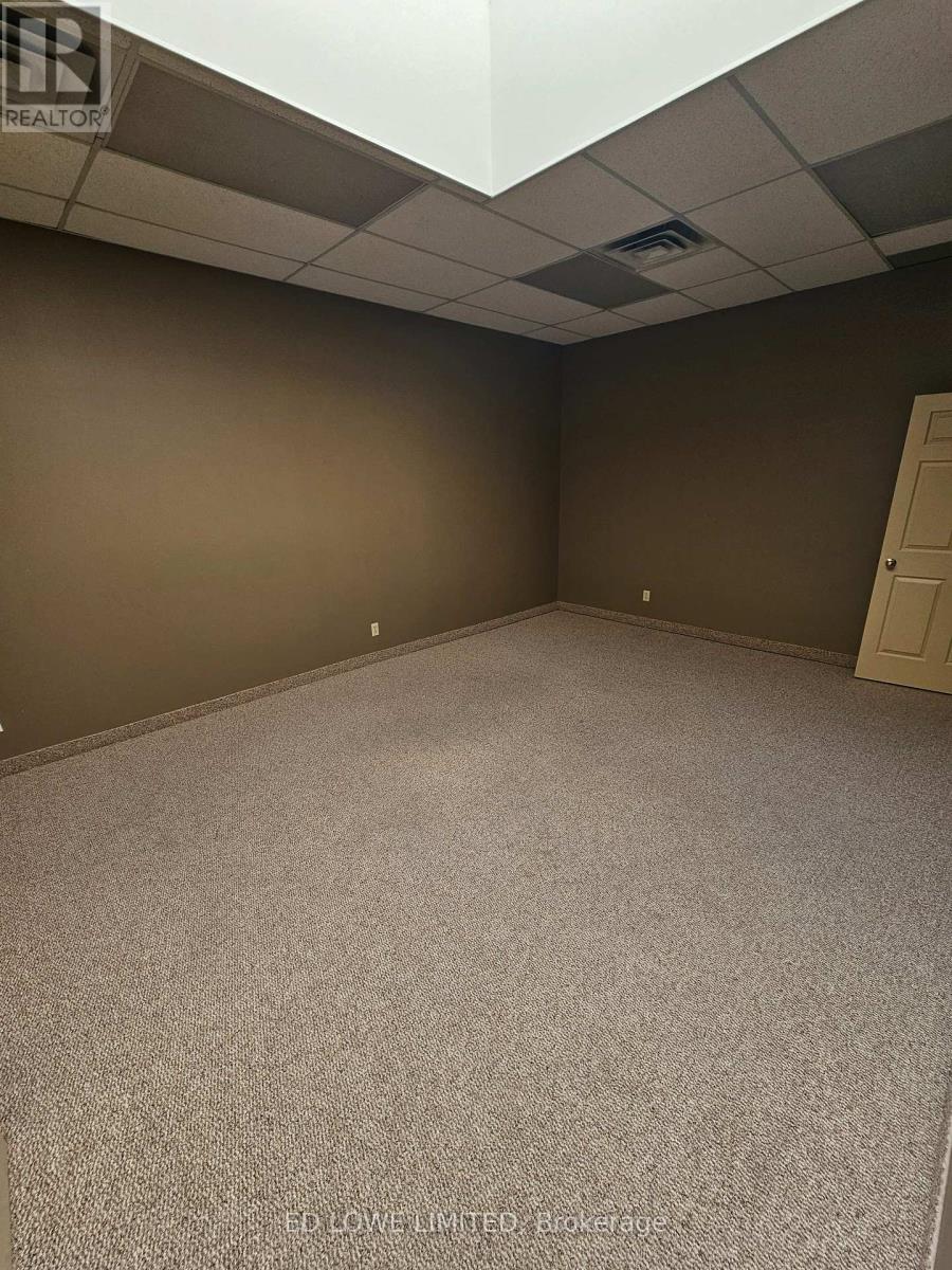 1406 - 64 Cedar Pointe Drive, Barrie (400 North), Ontario  L4N 5R7 - Photo 5 - S11939297