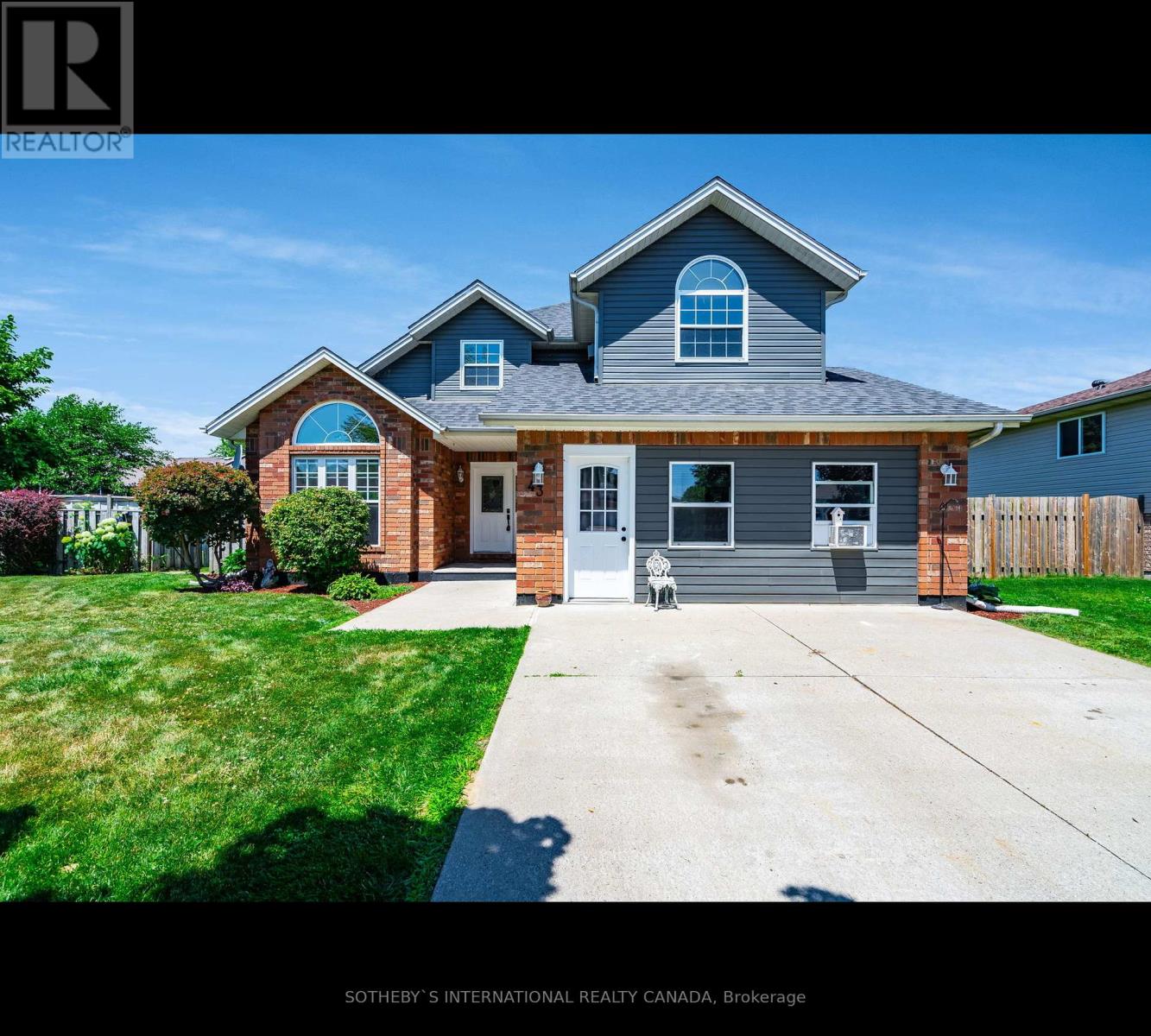 Property at 43 EASTGROVE CRESCENT image 1