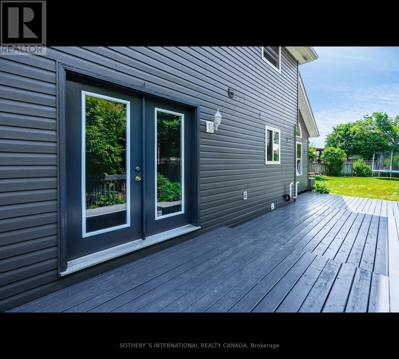 Property at 43 EASTGROVE CRESCENT image 5