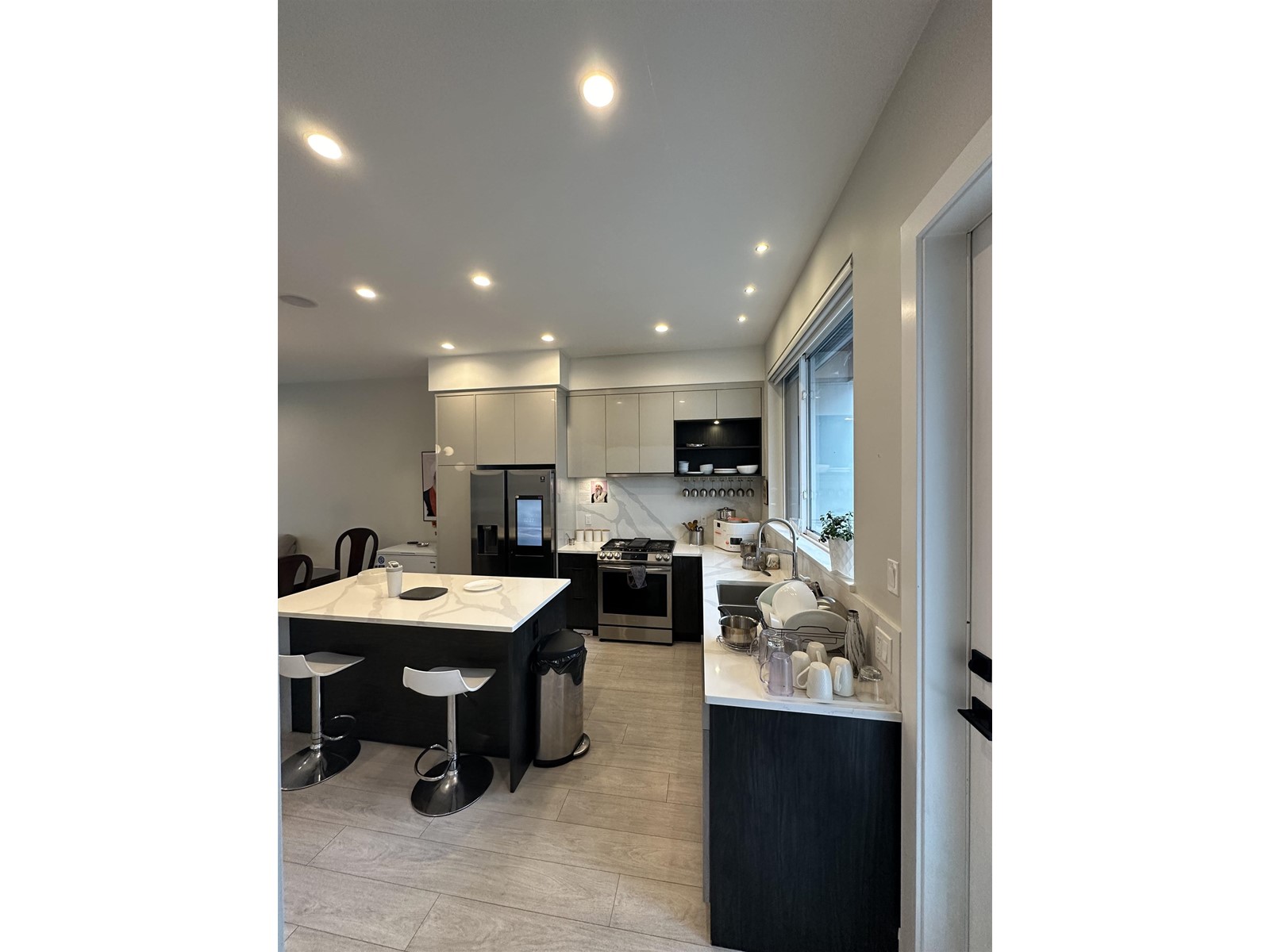 35 16589 25 Avenue, Surrey, British Columbia  V3Z 1H5 - Photo 8 - R2968166