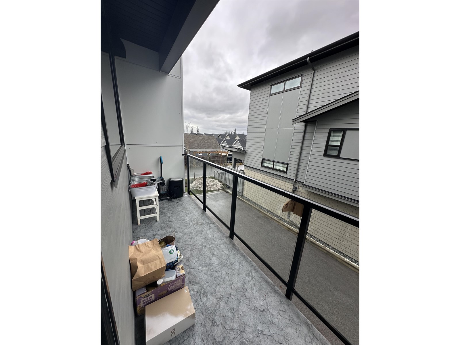 35 16589 25 Avenue, Surrey, British Columbia  V3Z 1H5 - Photo 12 - R2968166