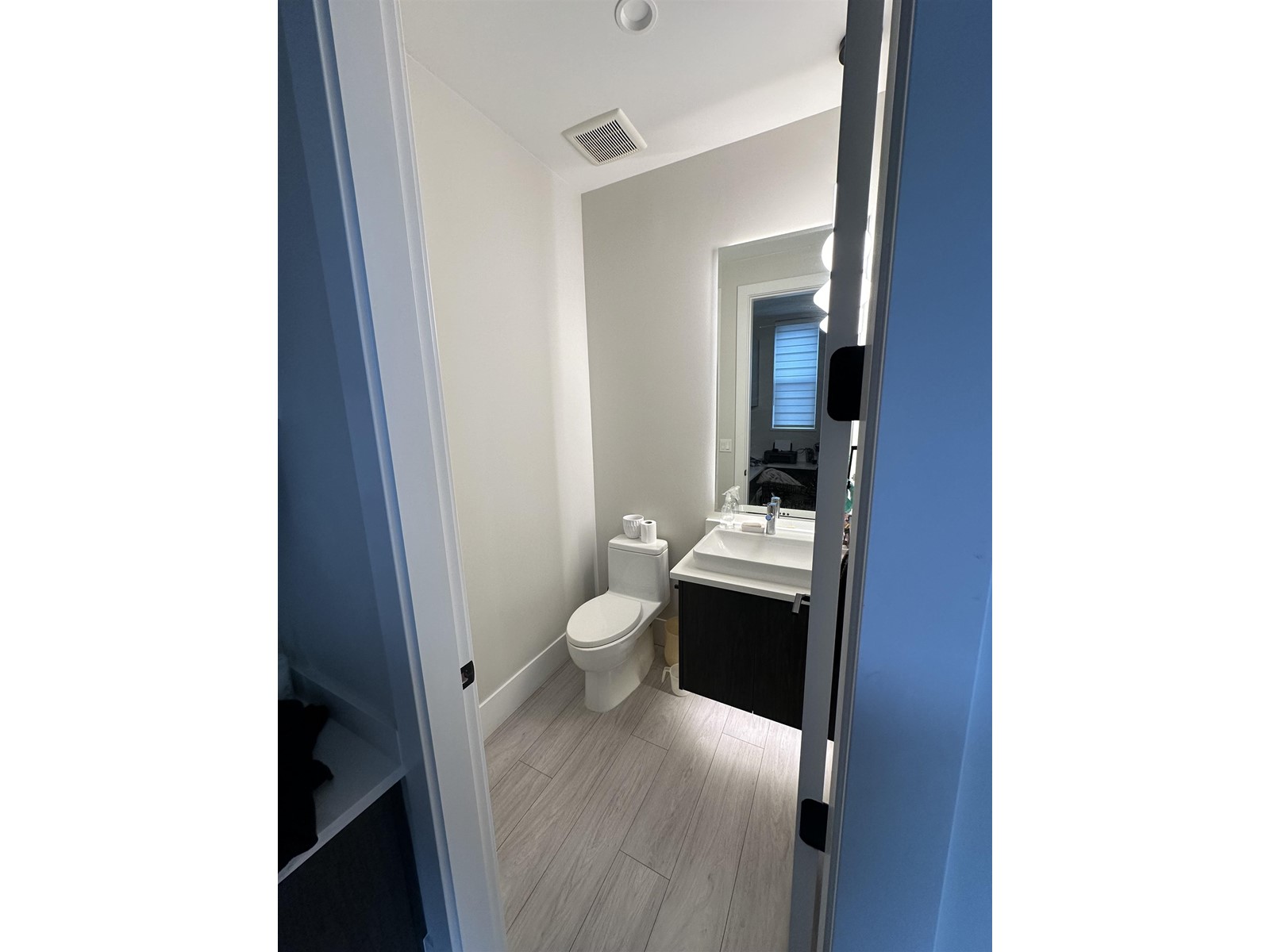 35 16589 25 Avenue, Surrey, British Columbia  V3Z 1H5 - Photo 9 - R2968166