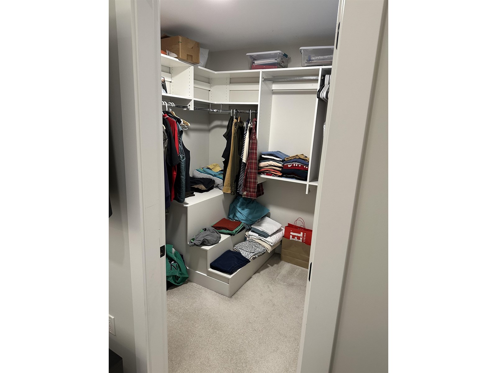 35 16589 25 Avenue, Surrey, British Columbia  V3Z 1H5 - Photo 14 - R2968166