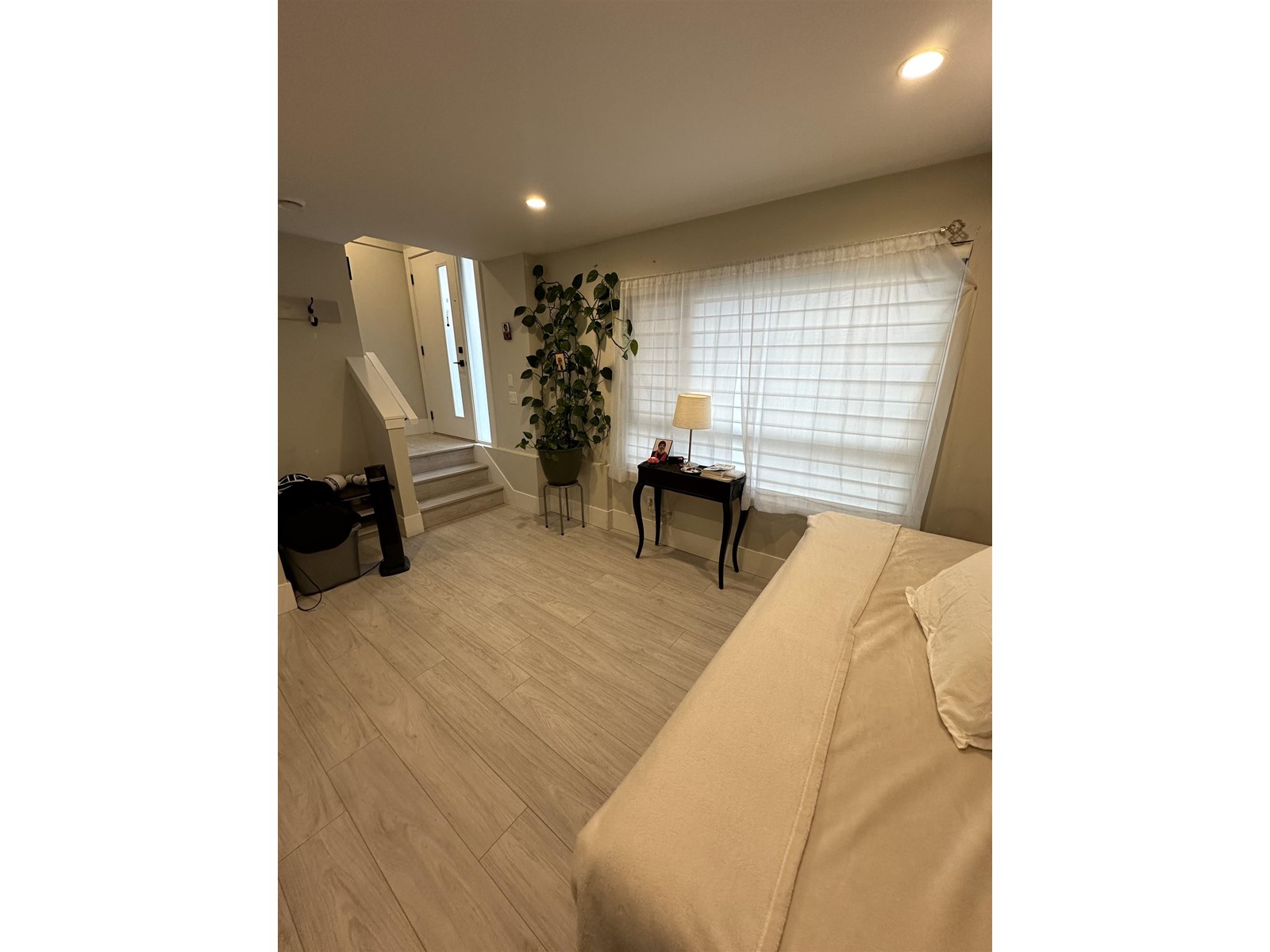 Property at 35 16589 25 AVENUE image 4