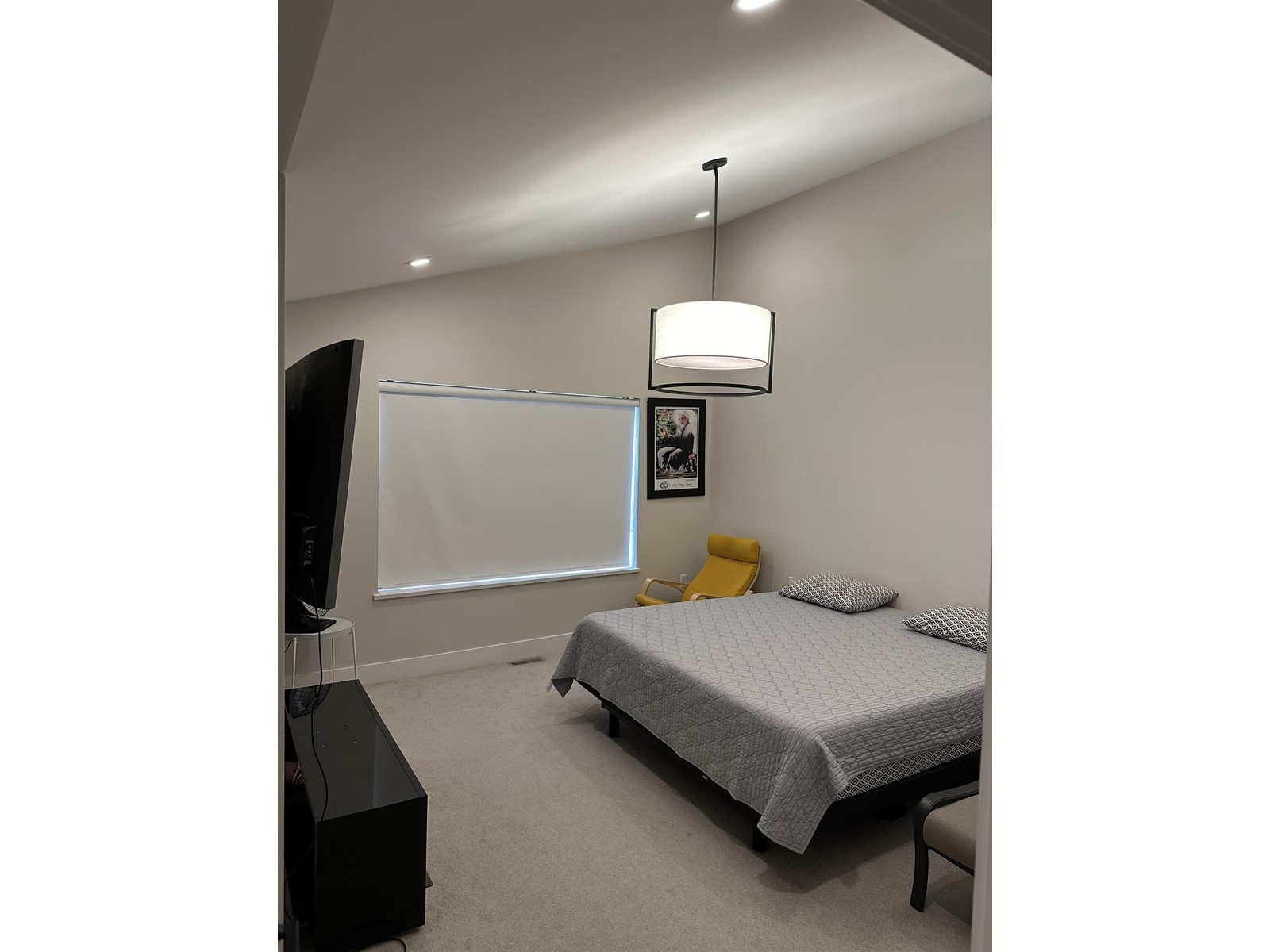 35 16589 25 Avenue, Surrey, British Columbia  V3Z 1H5 - Photo 13 - R2968166