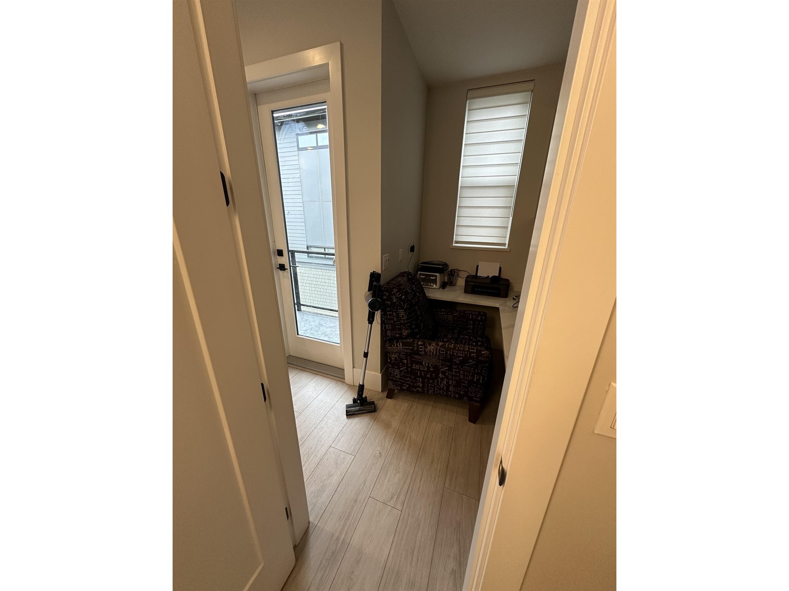 35 16589 25 Avenue, Surrey, British Columbia  V3Z 1H5 - Photo 10 - R2968166