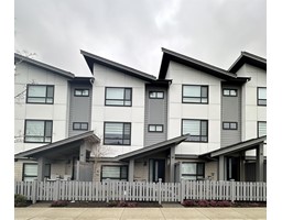 35 16589 25 AVENUE, Surrey, British Columbia