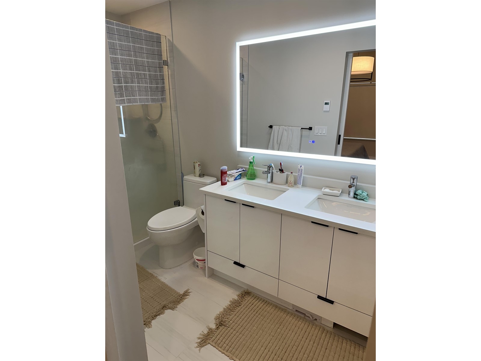 35 16589 25 Avenue, Surrey, British Columbia  V3Z 1H5 - Photo 15 - R2968166