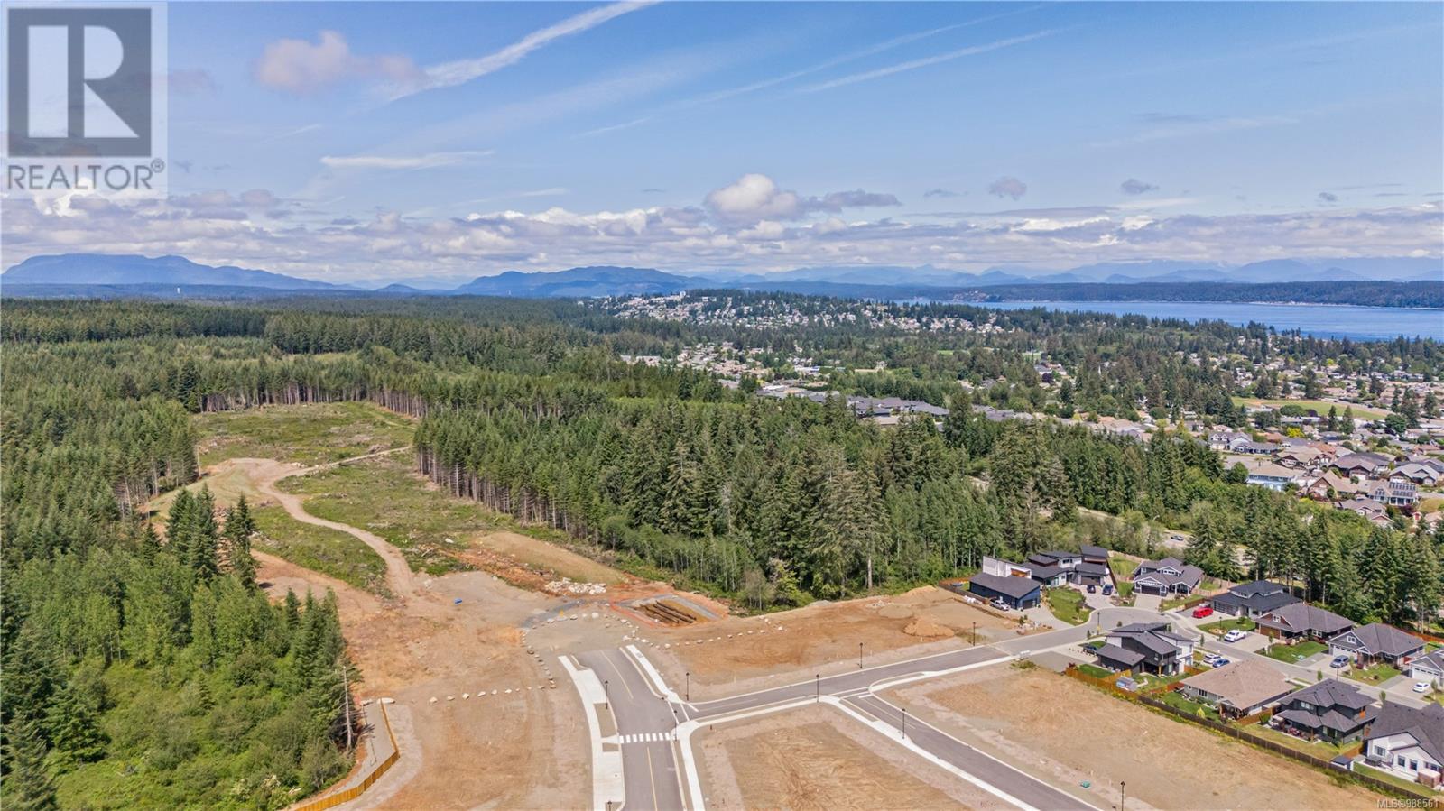 Property at 782 Sitka St image 5