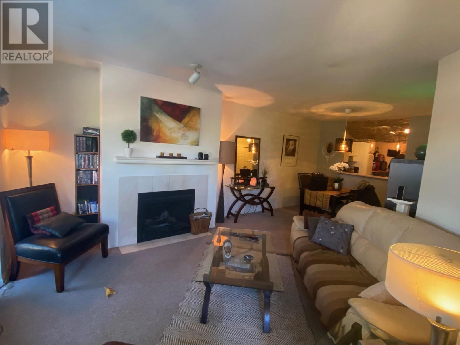 307 8611 General Currie Road, Richmond, British Columbia  V6Y 3W4 - Photo 10 - R2968382