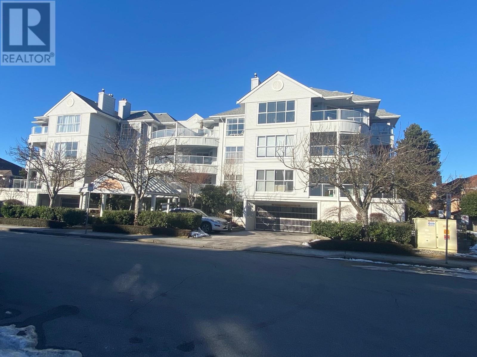 307 8611 General Currie Road, Richmond, British Columbia  V6Y 3W4 - Photo 16 - R2968382