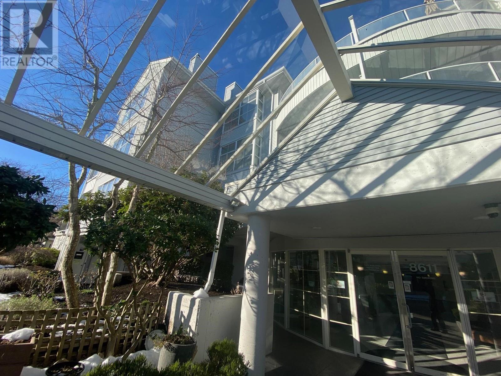 307 8611 General Currie Road, Richmond, British Columbia  V6Y 3W4 - Photo 3 - R2968382