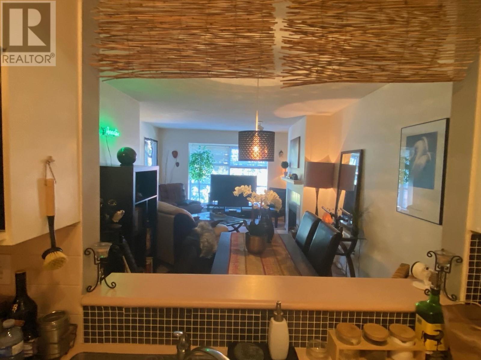 307 8611 General Currie Road, Richmond, British Columbia  V6Y 3W4 - Photo 11 - R2968382