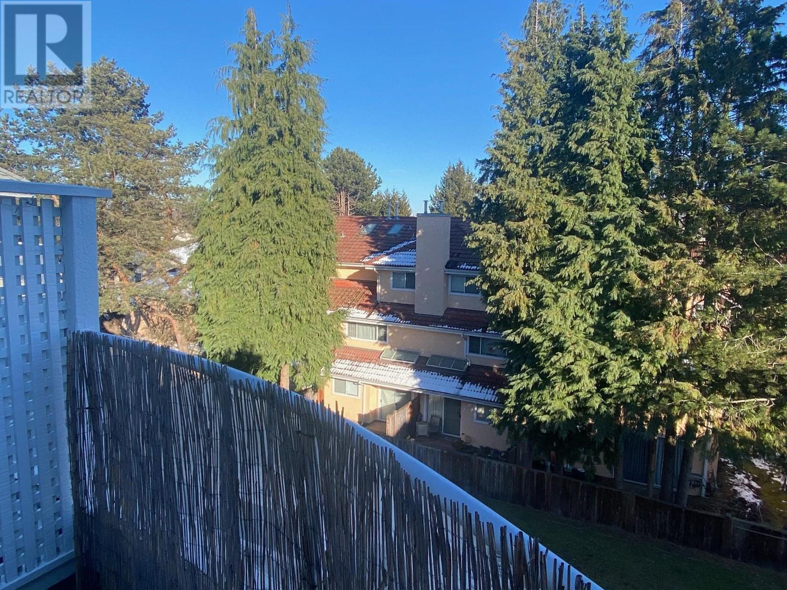 307 8611 General Currie Road, Richmond, British Columbia  V6Y 3W4 - Photo 7 - R2968382