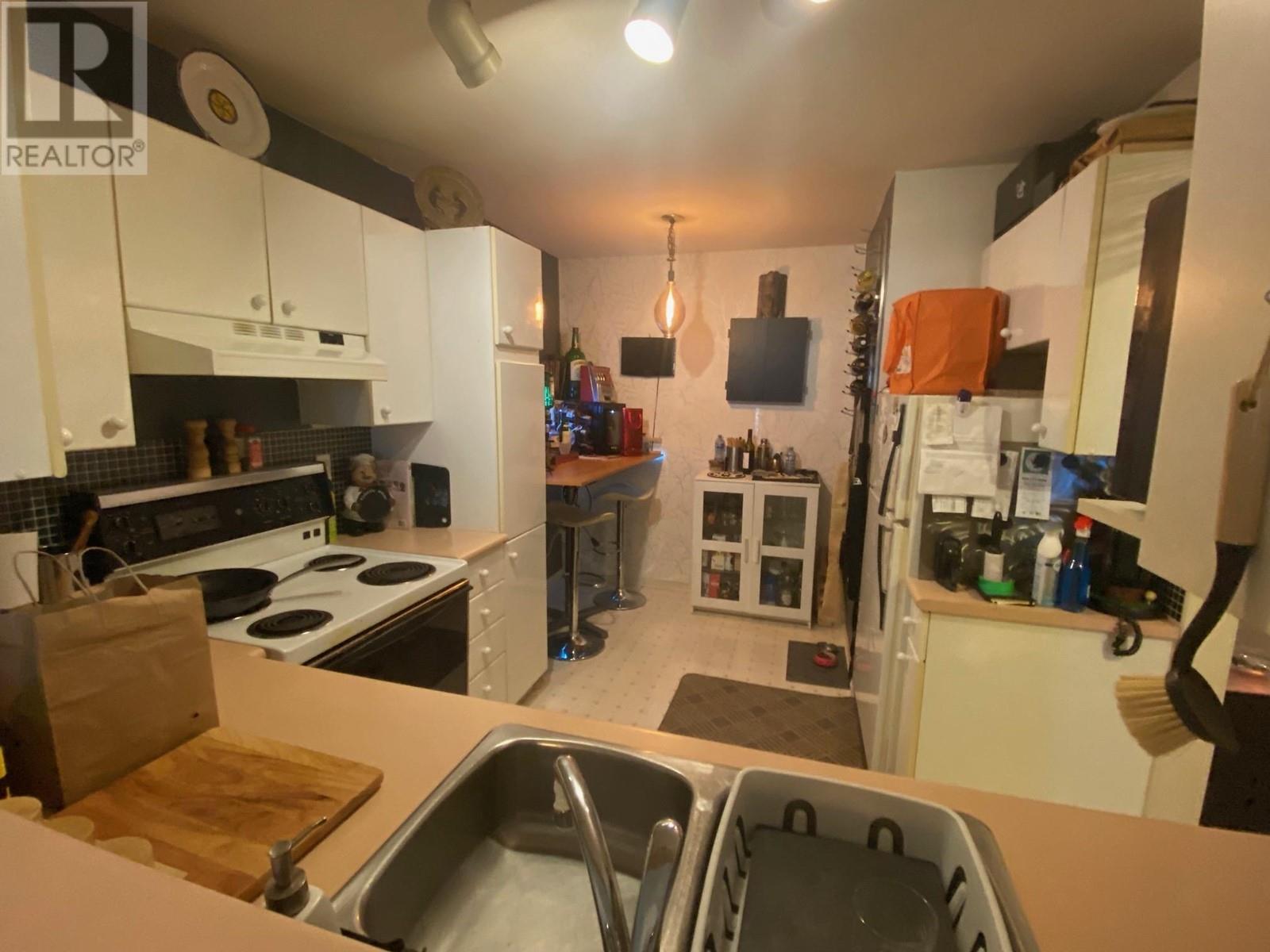 307 8611 General Currie Road, Richmond, British Columbia  V6Y 3W4 - Photo 12 - R2968382