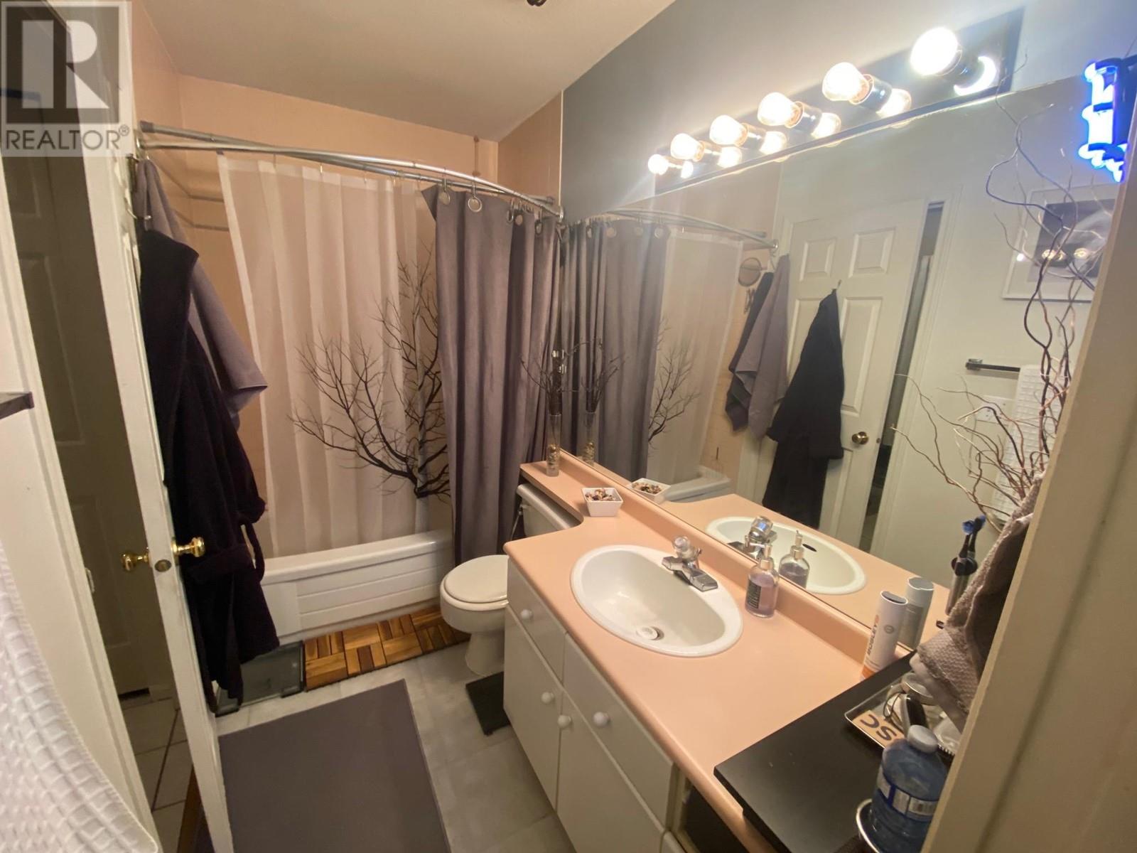 307 8611 General Currie Road, Richmond, British Columbia  V6Y 3W4 - Photo 14 - R2968382