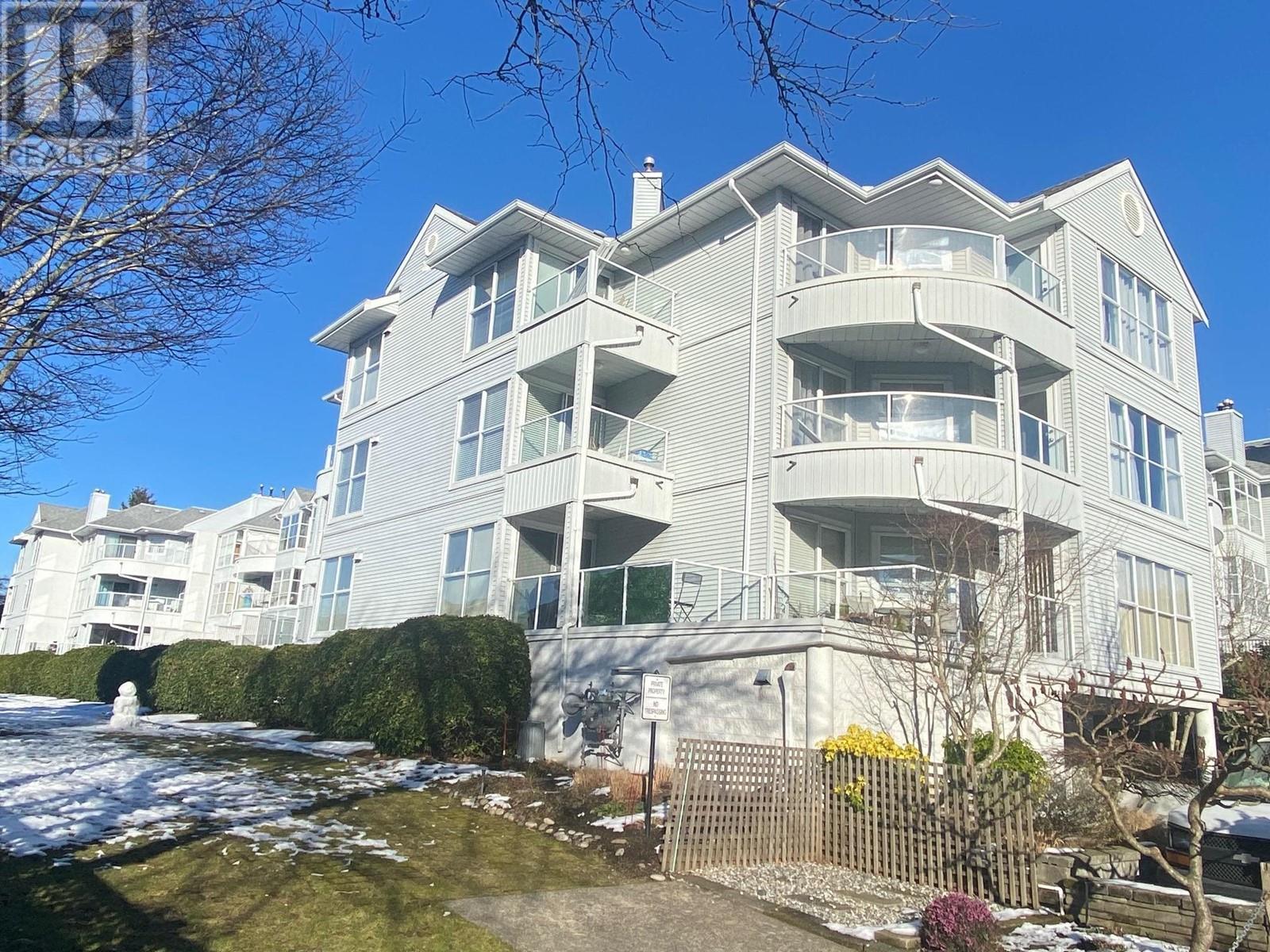 307 8611 General Currie Road, Richmond, British Columbia  V6Y 3W4 - Photo 1 - R2968382