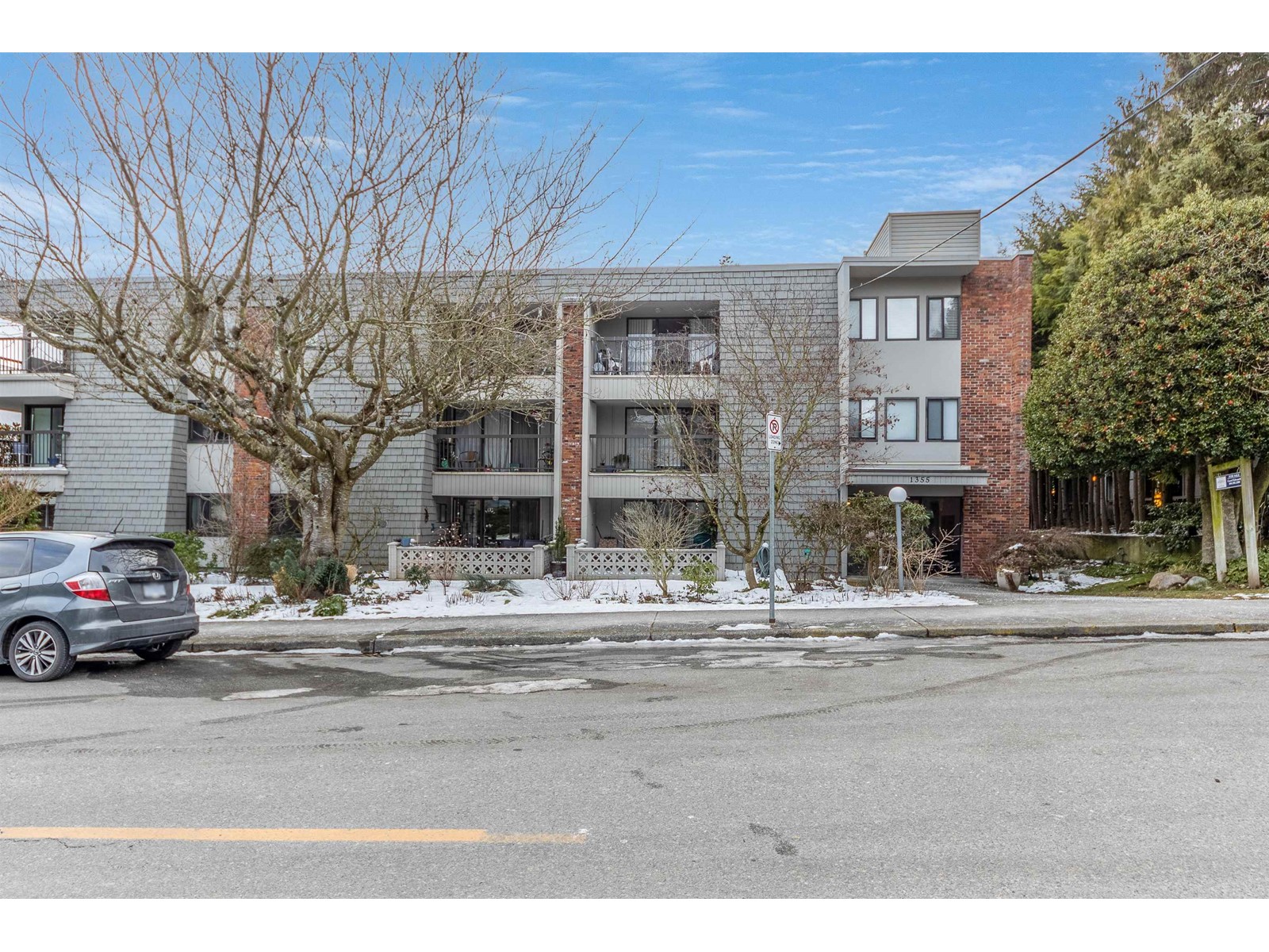 306 1355 Fir Street, White Rock, British Columbia  V4B 4B3 - Photo 32 - R2967162