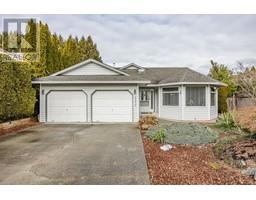 23215 122B AVENUE, Maple Ridge, British Columbia