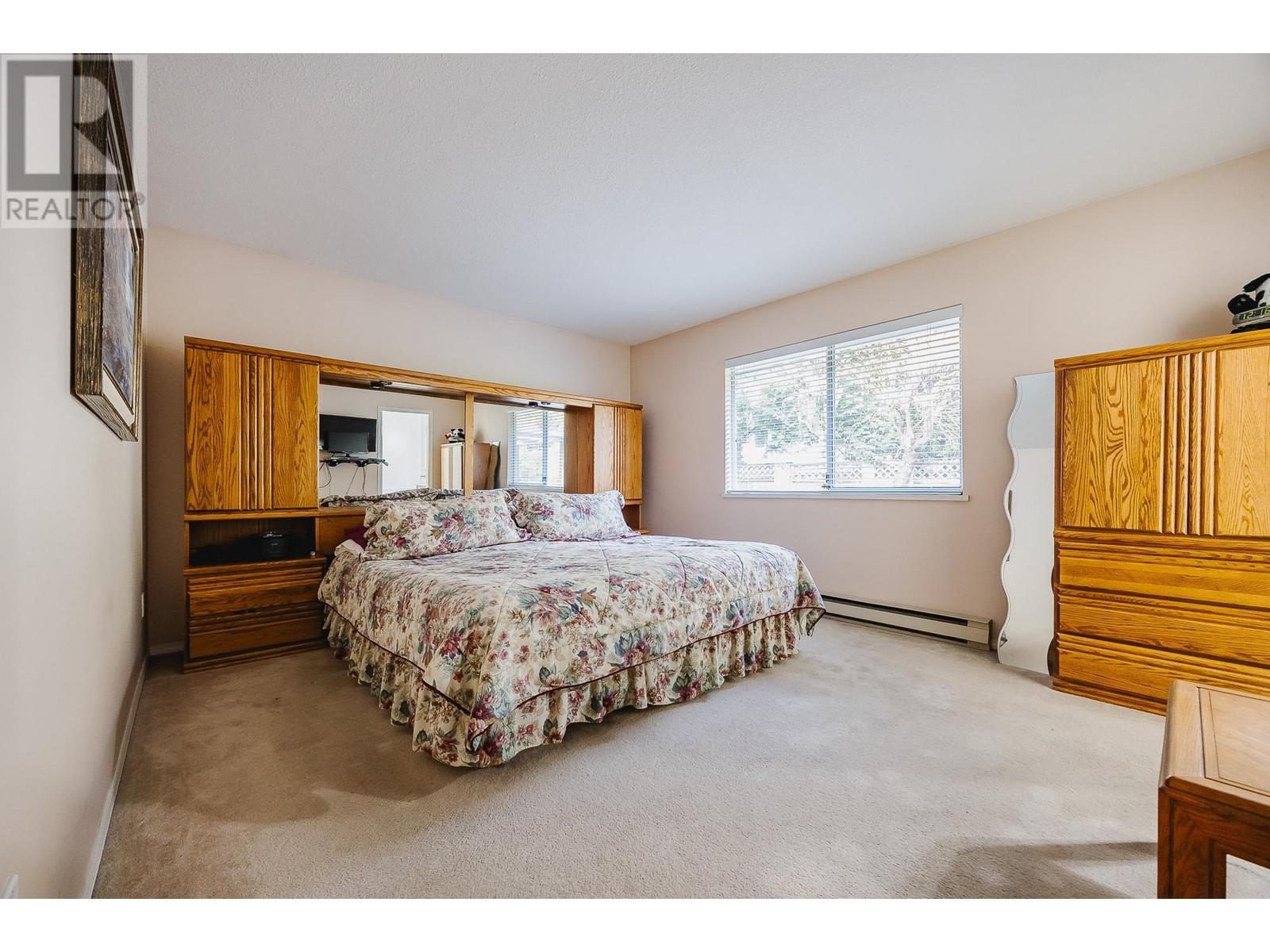 23215 122b Avenue, Maple Ridge, British Columbia  V2X 0R2 - Photo 23 - R2968398