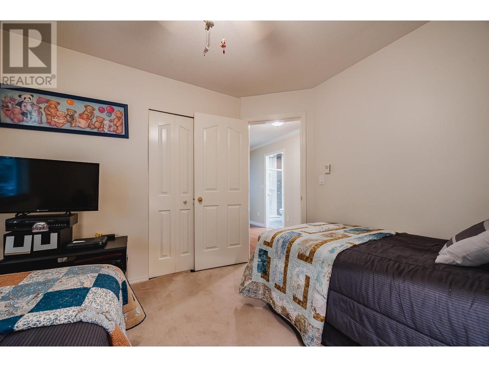 23215 122b Avenue, Maple Ridge, British Columbia  V2X 0R2 - Photo 29 - R2968398