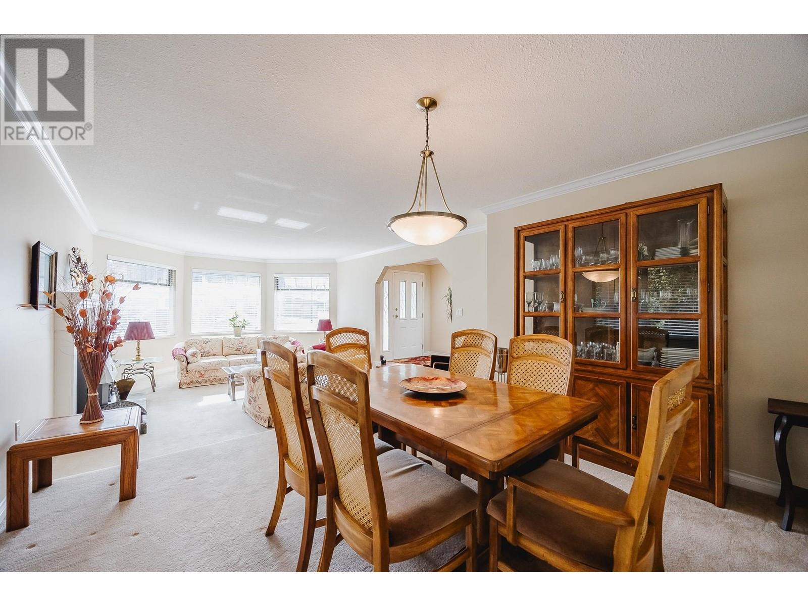 23215 122b Avenue, Maple Ridge, British Columbia  V2X 0R2 - Photo 14 - R2968398