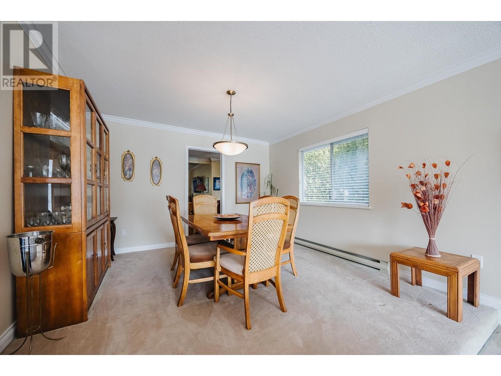 23215 122b Avenue, Maple Ridge, British Columbia  V2X 0R2 - Photo 15 - R2968398