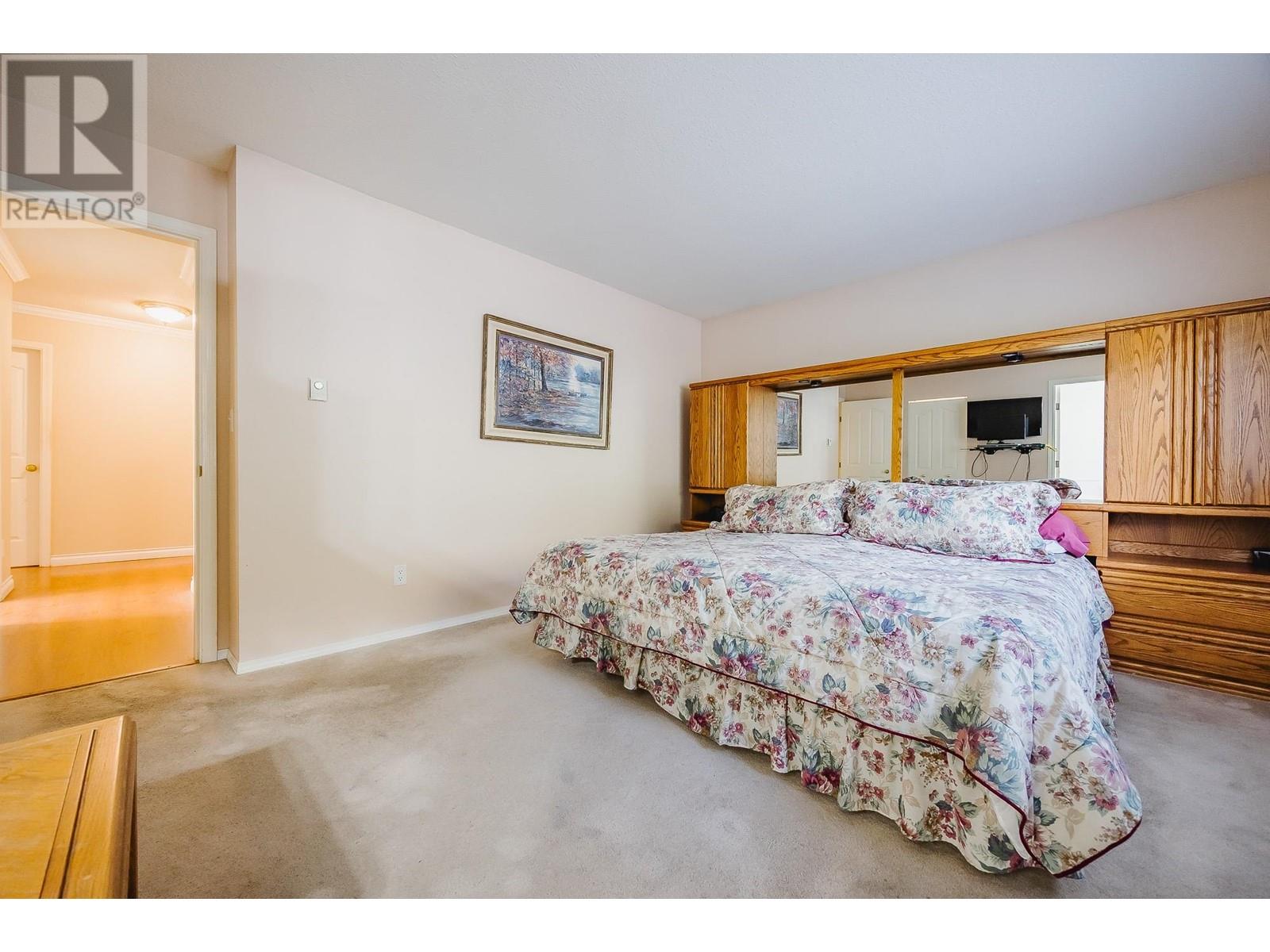23215 122b Avenue, Maple Ridge, British Columbia  V2X 0R2 - Photo 26 - R2968398