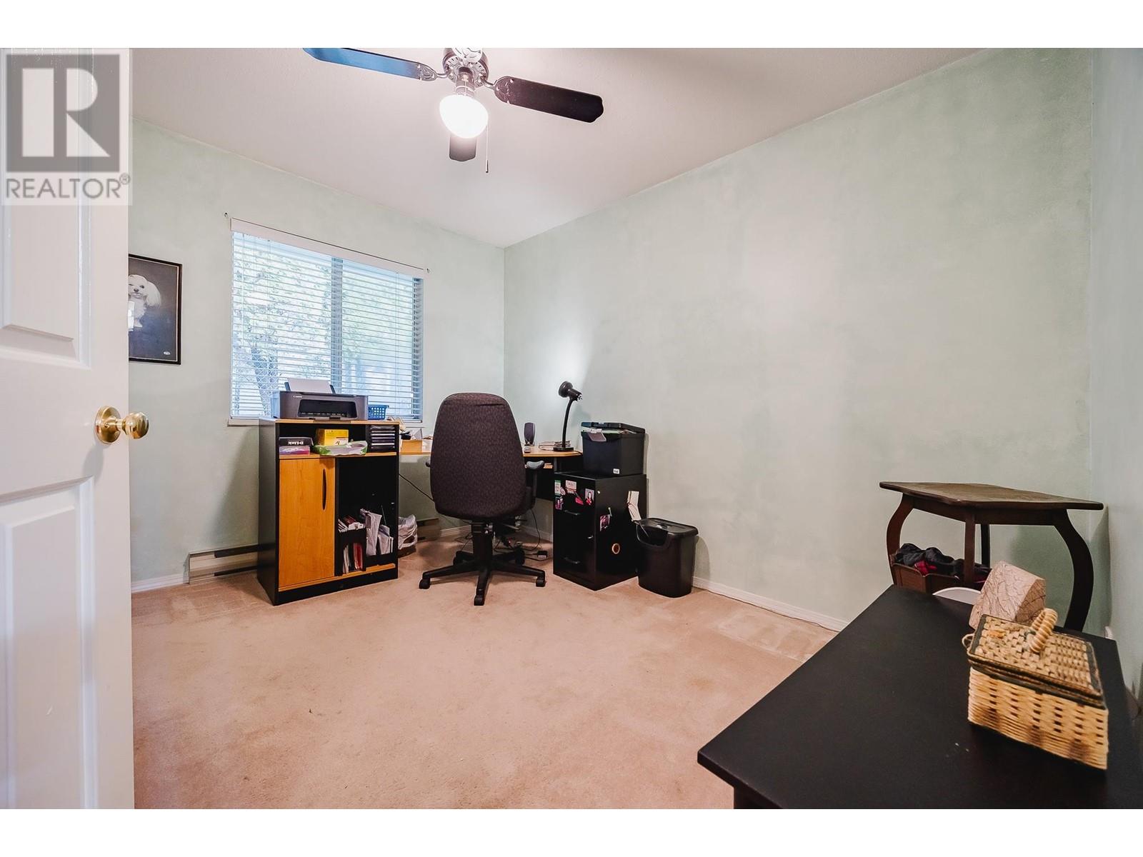 23215 122b Avenue, Maple Ridge, British Columbia  V2X 0R2 - Photo 31 - R2968398