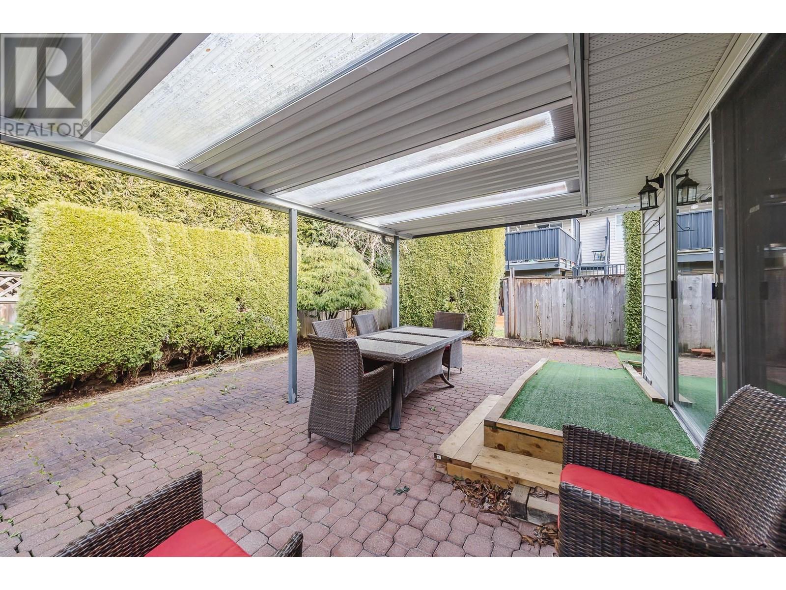 23215 122b Avenue, Maple Ridge, British Columbia  V2X 0R2 - Photo 36 - R2968398