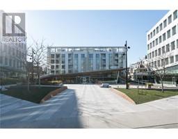 503 550 Michigan St, victoria, British Columbia