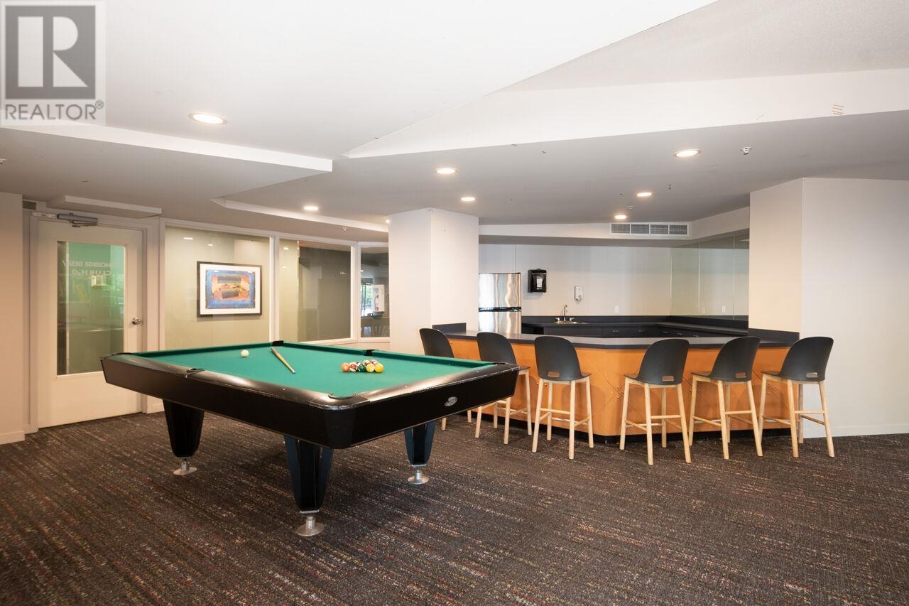 Listing Picture 33 of 40 : 3609 1009 EXPO BOULEVARD, Vancouver / 溫哥華 - 魯藝地產 Yvonne Lu Group - MLS Medallion Club Member