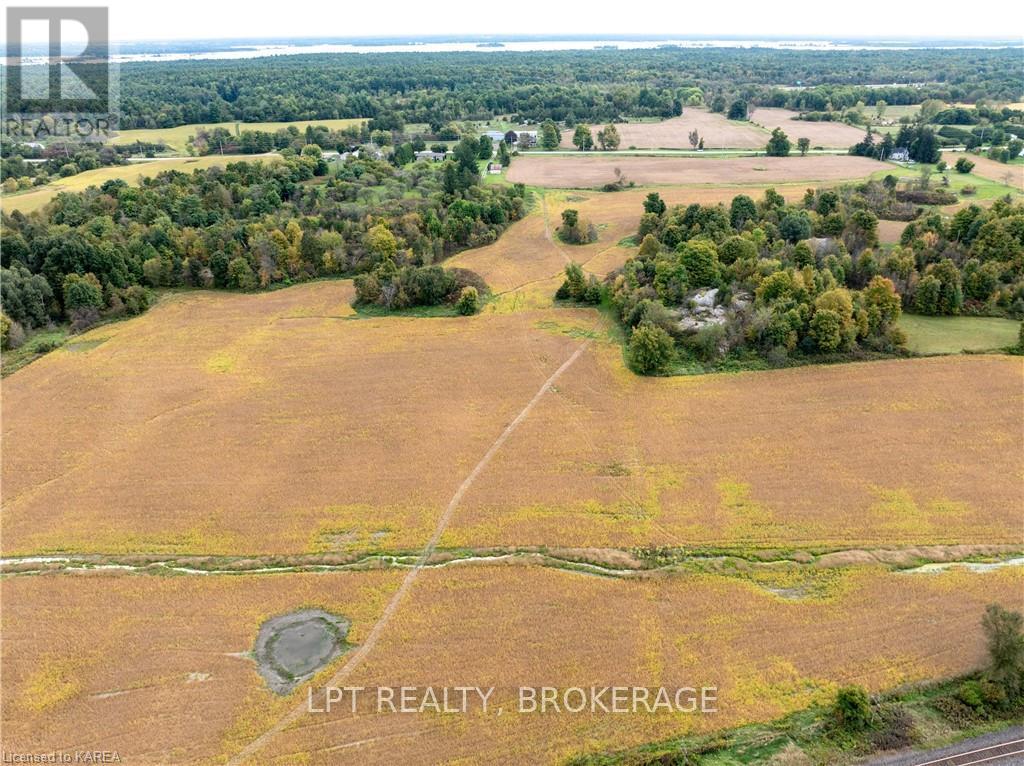 1610 County Road 2, Front Of Yonge, Ontario  K0E 1R0 - Photo 13 - X9412449