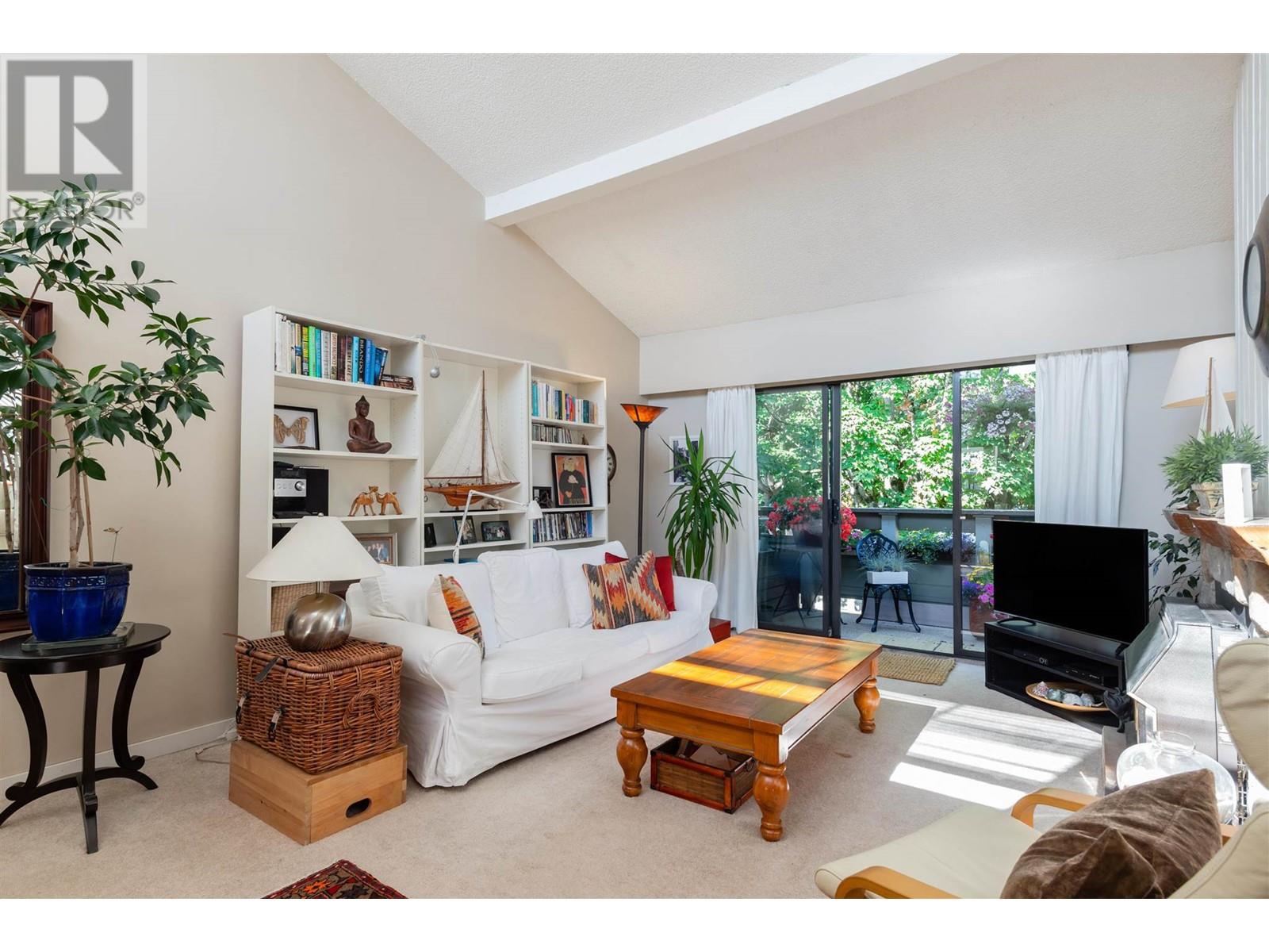 218 11791 KING ROAD, richmond, British Columbia