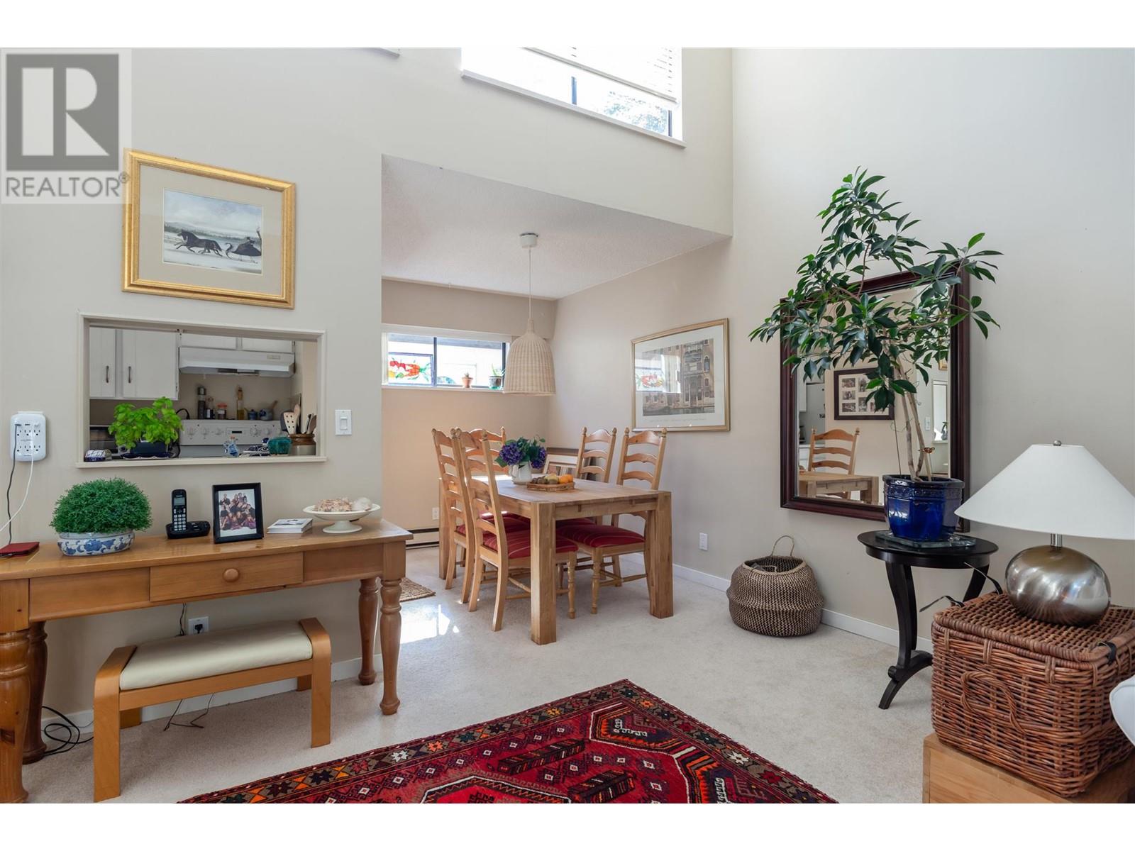 218 11791 King Road, Richmond, British Columbia  V7A 3B5 - Photo 11 - R2968404