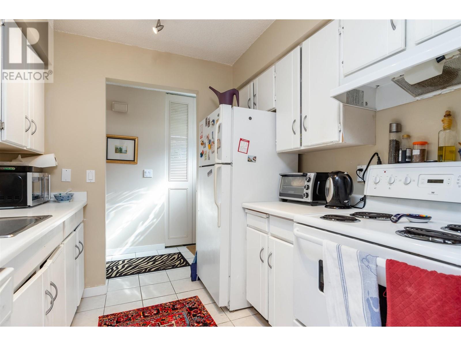 218 11791 King Road, Richmond, British Columbia  V7A 3B5 - Photo 14 - R2968404
