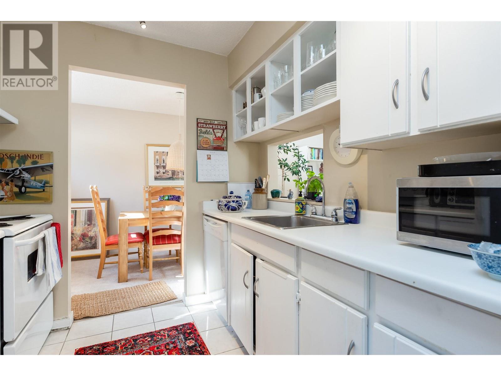 218 11791 King Road, Richmond, British Columbia  V7A 3B5 - Photo 15 - R2968404